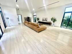 Henry Park (D10), Detached #573893651